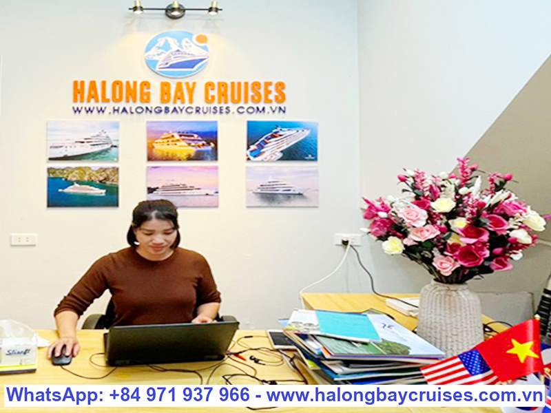 halong-bay-cruise-company