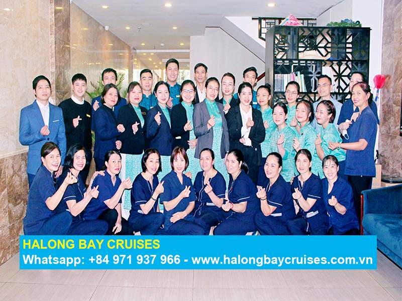 halong-bay-cruises-company