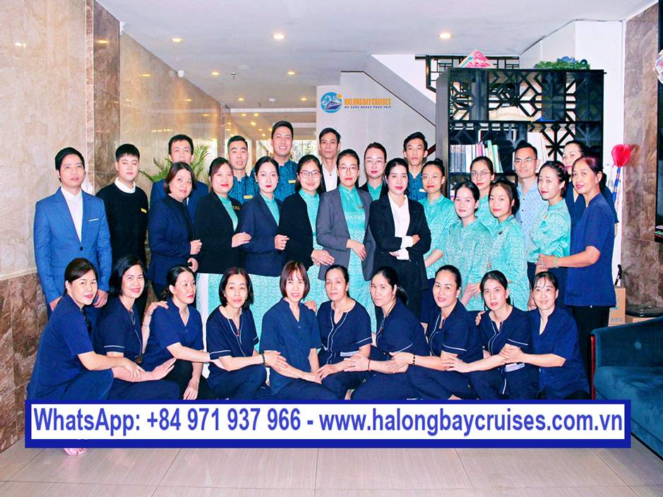 halong-bay-cruises-official-company