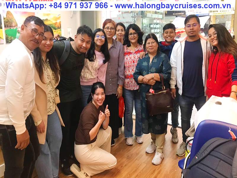 halong-bay-cruises-official-site