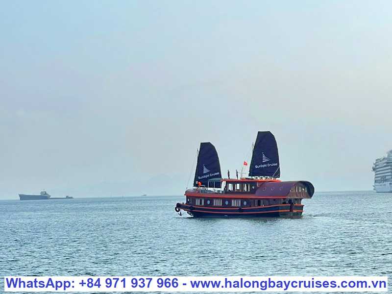 halong-bay-private-cruise